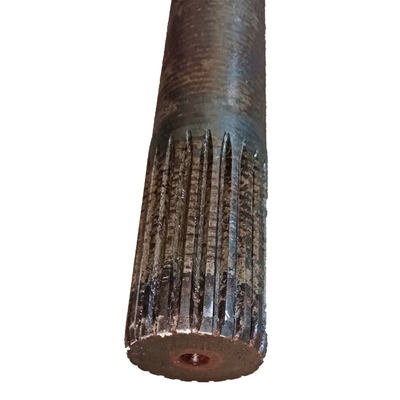 Çevrimiçi Destek Az9231320261 Sinotruk için 46 Dişli Çekirdek Aracı Yedek Parçaları