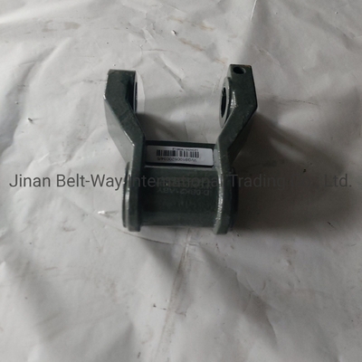 Direksiyon Makinesi Sinotruk HOWO Kamyon Parçaları Ön Bahış Çetesi Wg9100520034 USD Ödeme