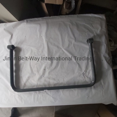 Sinotruk HOWO Kamyon Parçaları Wg9719680006 Wg9925680004 Motoru için Stabilizer Rod Montajı