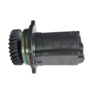 Sinotruk HOWO Dump Truck Power Steering Oil Pump ve Performansı Wg9719470037