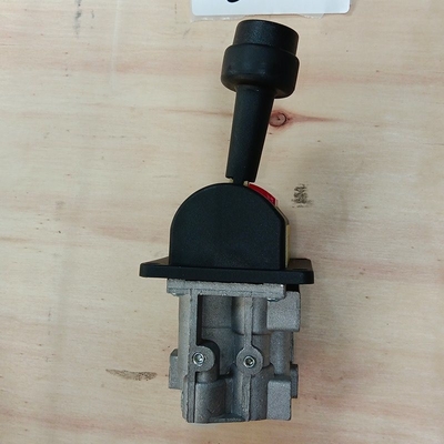 Sinotruck Kamyon Parçası Hyva 14750652h İhtiyaçlarınız İçin Hidrolik El Valf