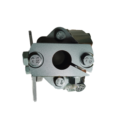 Sinotruk Motor Parçaları Assy Vg1560080300 ile Standart