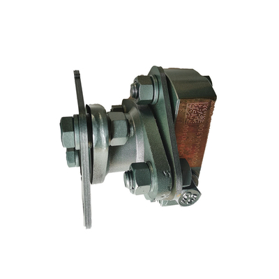 Sinotruk Motor Parçaları Assy Vg1560080300 ile Standart