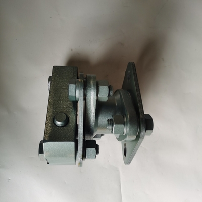 Sinotruk Motor Parçaları Assy Vg1560080300 ile Standart