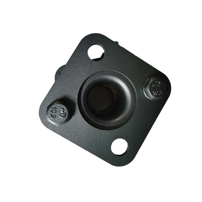 Sinotruk Motor Parçaları Assy Vg1560080300 ile Standart