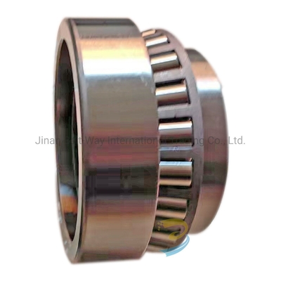 Shacman HOWO Kamyon 33216X2 Saklama 06.32499.0190 Kamyonlar için tekerlek sürücüsü sisteminin parçaları