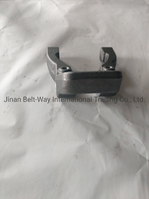 Güney Asya Pazarı Sinotruk HOWO Parçaları Wg2214260001 Transmission Clutch Release Fork