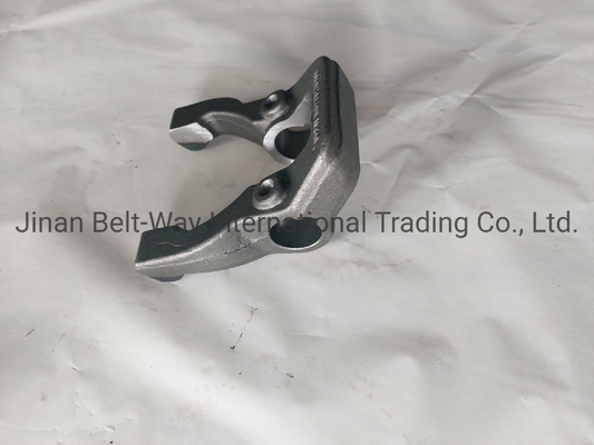 Güney Asya Pazarı Sinotruk HOWO Parçaları Wg2214260001 Transmission Clutch Release Fork