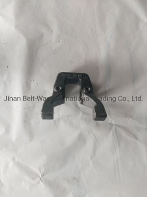 Güney Asya Pazarı Sinotruk HOWO Parçaları Wg2214260001 Transmission Clutch Release Fork