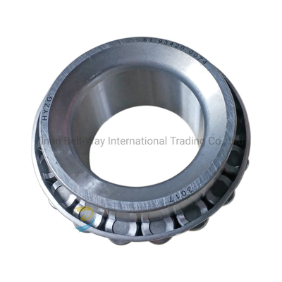 Sinotruk HOWO A7 için 2 kg konik rulo rulmanı 81934200074