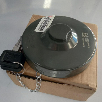 Nakliye maliyeti ve tahmini teslimat süresi için iletişim Wg9725550053 Yakıt tankı kapağı