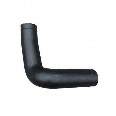 Güvenli Ödemeler Get Cnhtc HOWO Truck Part Air Inlet Hose Wg9725190915 on Made-in.com