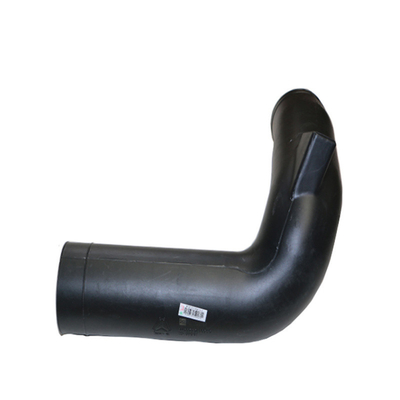 Güvenli Ödemeler Get Cnhtc HOWO Truck Part Air Inlet Hose Wg9725190915 on Made-in.com