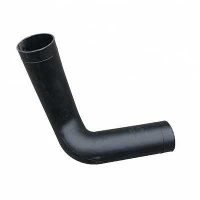 Güvenli Ödemeler Get Cnhtc HOWO Truck Part Air Inlet Hose Wg9725190915 on Made-in.com