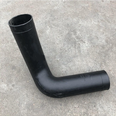 Güvenli Ödemeler Get Cnhtc HOWO Truck Part Air Inlet Hose Wg9725190915 on Made-in.com