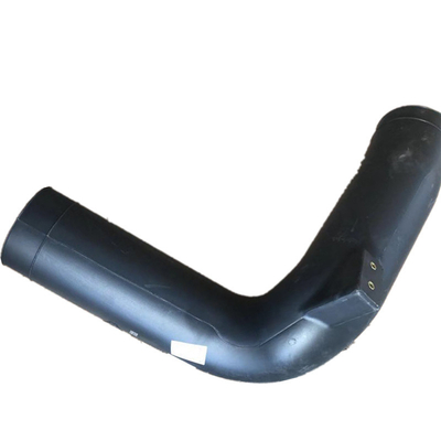 Güvenli Ödemeler Get Cnhtc HOWO Truck Part Air Inlet Hose Wg9725190915 on Made-in.com