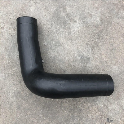 Güvenli Ödemeler Get Cnhtc HOWO Truck Part Air Inlet Hose Wg9725190915 on Made-in.com