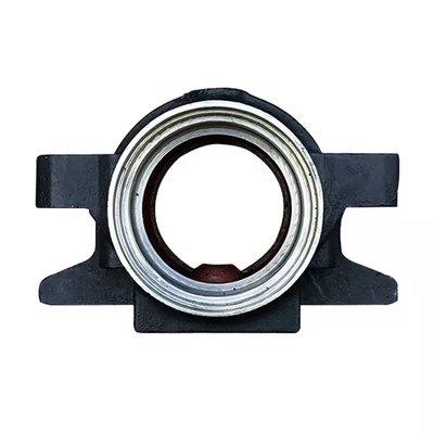Shacman Delong Aolong F3000 Denge Çubuğu Konumu Dz91259520038 Wp10/Wp12 Motor Modeli için