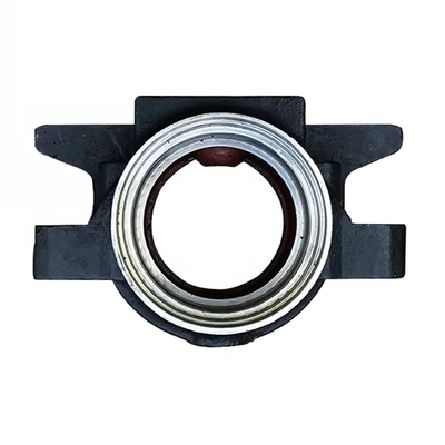 Shacman Delong Aolong F3000 Denge Çubuğu Konumu Dz91259520038 Wp10/Wp12 Motor Modeli için