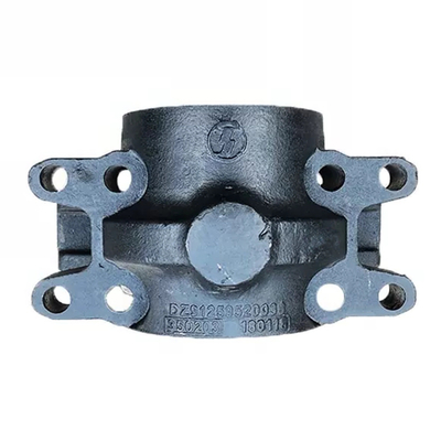 Shacman Delong Aolong F3000 Denge Çubuğu Konumu Dz91259520038 Wp10/Wp12 Motor Modeli için
