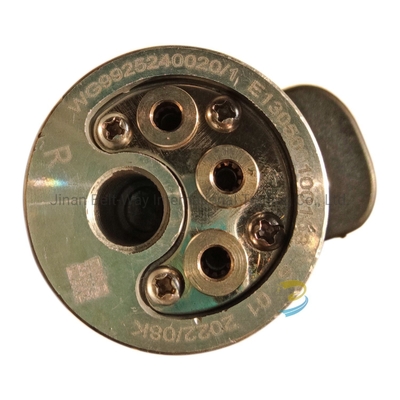 HOWO/Shacman F3000/F2000/M3000 kamyonları için vites değiştirme düğmesi Wg9925240020