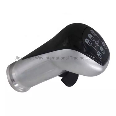 HOWO/Shacman F3000/F2000/M3000 kamyonları için vites değiştirme düğmesi Wg9925240020