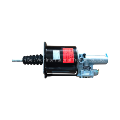 Shacman F2000 F3000 X3000 M3000 Kamyon Çaprazı Üstat Booster Silindirleri ve Pil