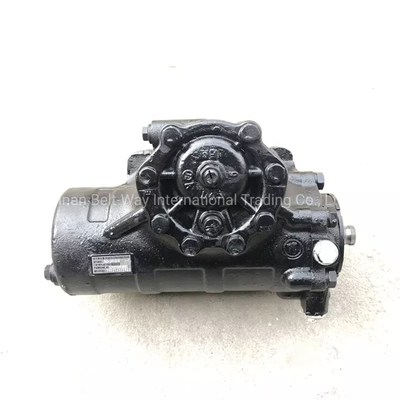 Standart Sinotruk Weichai Deniz Motoru Parçaları Shacman için direksiyon vitesi Dz93259470085