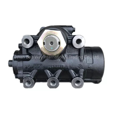 Standart Sinotruk Weichai Deniz Motoru Parçaları Shacman için direksiyon vitesi Dz93259470085