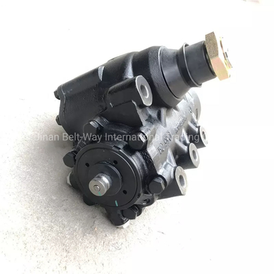 Standart Sinotruk Weichai Deniz Motoru Parçaları Shacman için direksiyon vitesi Dz93259470085