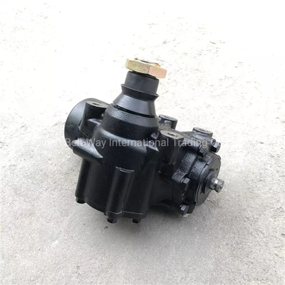Standart Sinotruk Weichai Deniz Motoru Parçaları Shacman için direksiyon vitesi Dz93259470085