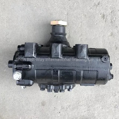 Standart Sinotruk Weichai Deniz Motoru Parçaları Shacman için direksiyon vitesi Dz93259470085