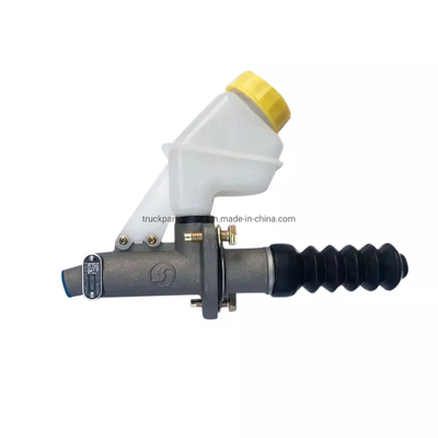 Güney Asya Pazarı Şakman F3000/F2000/M3000 Kamyonu için Dikiş Ana Silindir Dz93189230090