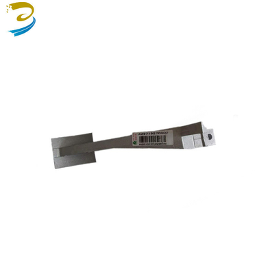 Gönderilmemiş siparişler için geri ödeme talep et Sinotruk HOWO Hızlandırıcı Pedal Az9719570002
