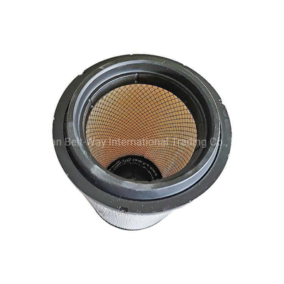Sinotruk HOWO Wd615 Motor WG9725190102 için K2841 Arızalı Bakım Hava Filtresi