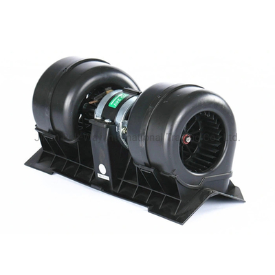 Sinotruk HOWO Kamyon Yönetim Sistemi Parçaları için Motor Isıtma Üfleyicisi Assy Az1630840014