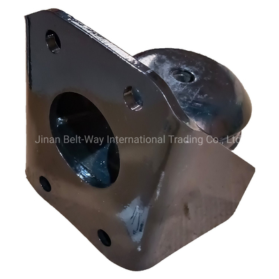 Sol Motor Arka Montaj Destek Koltuğu Dz95259590067 Shacman F3000 için