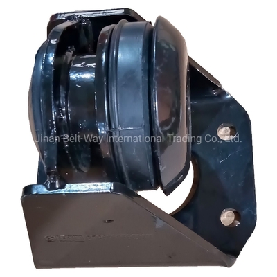 Sol Motor Arka Montaj Destek Koltuğu Dz95259590067 Shacman F3000 için