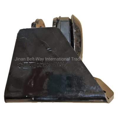 Sol Motor Arka Montaj Destek Koltuğu Dz95259590067 Shacman F3000 için