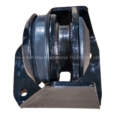 Shacman F3000 F2000 M30000 Motor Arka Destek Dz95259590068 Şanzıman Sistemi Parçaları