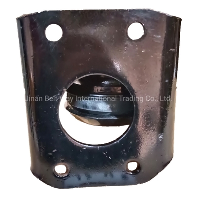 Shacman F3000 F2000 M30000 Motor Arka Destek Dz95259590068 Şanzıman Sistemi Parçaları