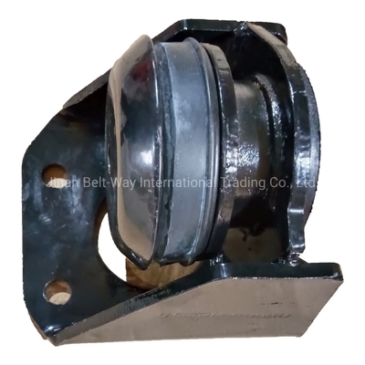 Shacman Motoru Arka Destek Dz95259590068 Wd615/Wd10/Wd12/Wp10/Wp12/D12/Wd618 Modelleri için