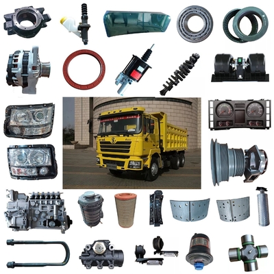 Paket Brüt Ağırlık 0,400kg Sinotruk HOWO Kamyon Wg9719530108 için Intercooler Hose