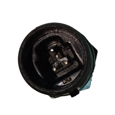 Sinotruk HOWO Kamyon Motoru Yağ Basıncı Algılayıcı Vg1092090311 Wd615/Wd618/Wp10/Wp12/D12 için