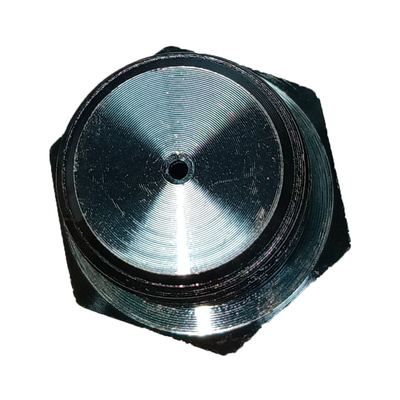 Sinotruk HOWO Kamyon Motoru Yağ Basıncı Algılayıcı Vg1092090311 Wd615/Wd618/Wp10/Wp12/D12 için