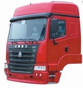 En iyi Sinotruk Taksi Ağır Güçlü Kamyon Çekici Başını makul nakliye maliyeti ile alın