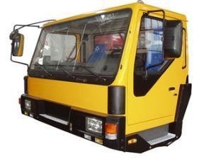 En iyi Sinotruk Taksi Ağır Güçlü Kamyon Çekici Başını makul nakliye maliyeti ile alın