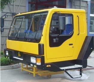 En iyi Sinotruk Taksi Ağır Güçlü Kamyon Çekici Başını makul nakliye maliyeti ile alın