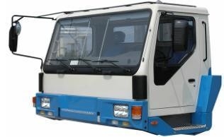En iyi Sinotruk Taksi Ağır Güçlü Kamyon Çekici Başını makul nakliye maliyeti ile alın