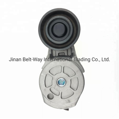 Çerçeve Sürüş Sistemi Parçaları Sinotruk HOWO Wechai Motor Gerginlik Çarkı Vg2600060313